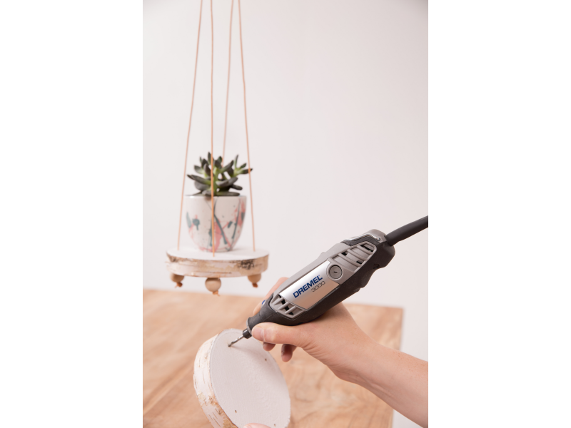 Večfunkcijsko orodje DREMEL® 3000, F0133000JU